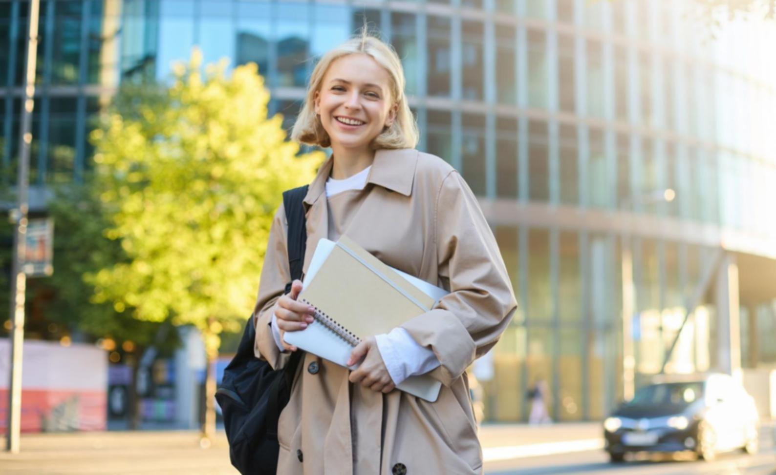 Analisi narrativa di opere di fantascienza