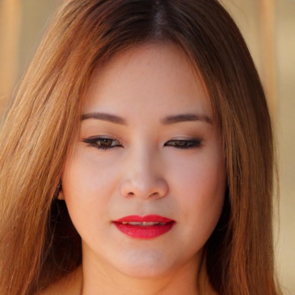 Cyberpunk e realtà digitali