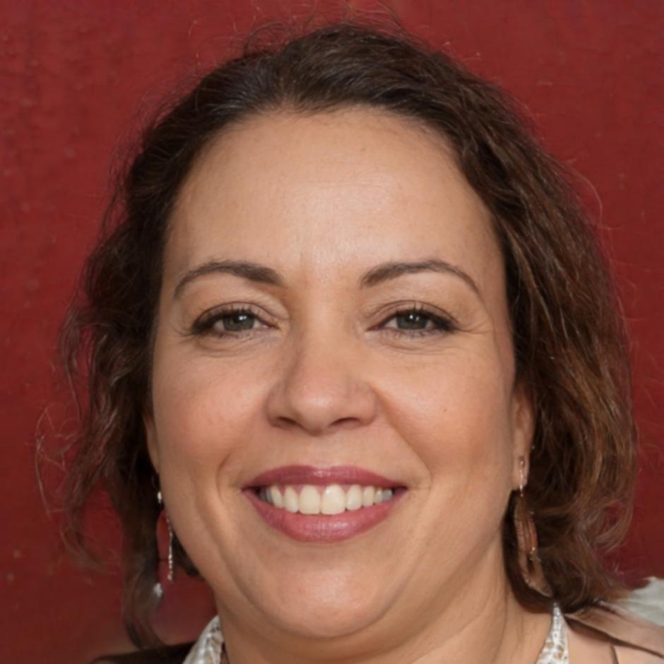 Elisabetta Trevisan - Responsabile programmi narrativi celarionex