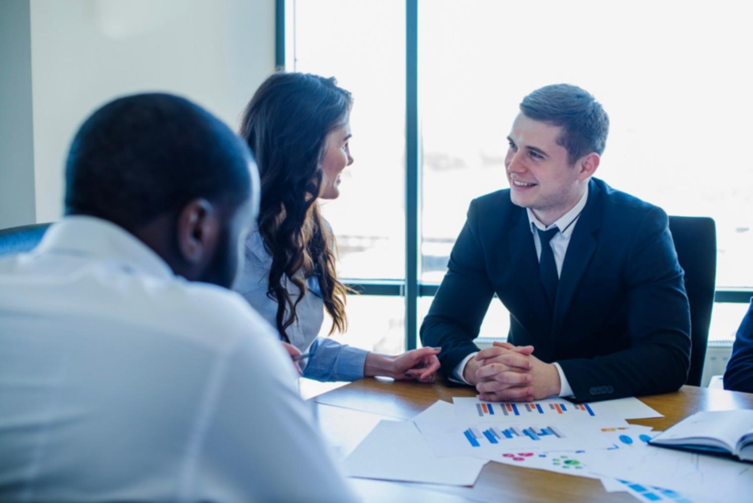 Space opera e avventure galattiche