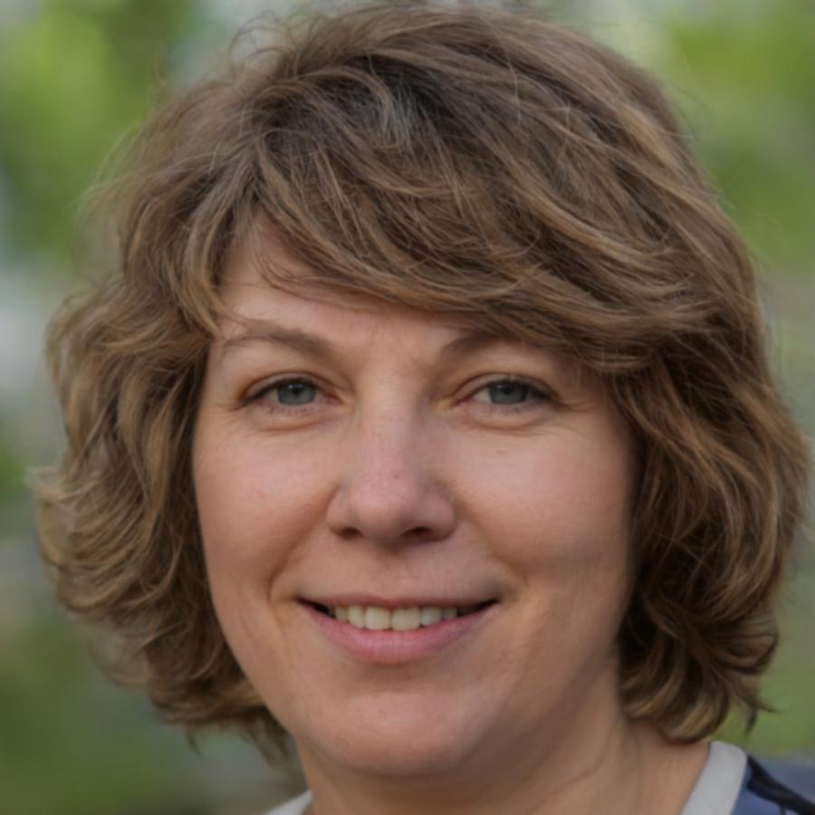 Annarita Bellini - Coordinatrice workshop tecnici celarionex