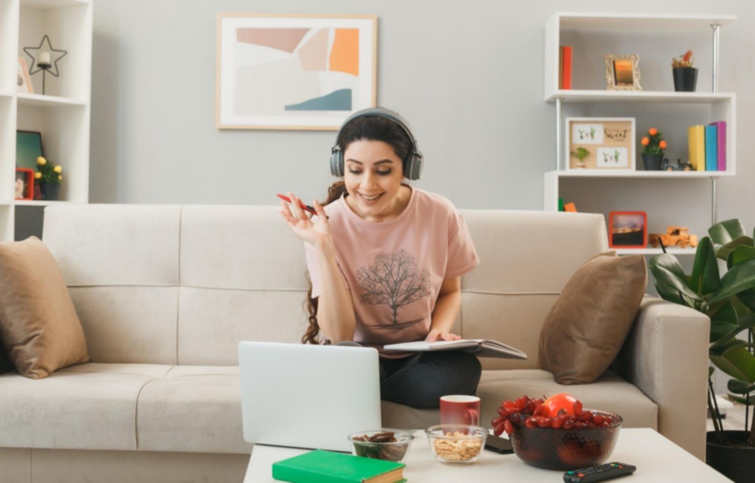 Hard science fiction e fisica narrativa