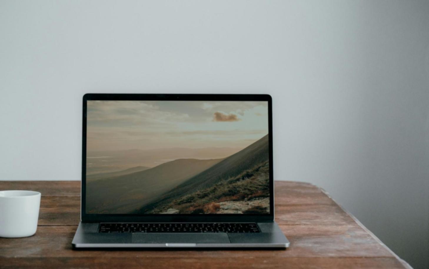 Laboratorio di scrittura creativa per fantascienza